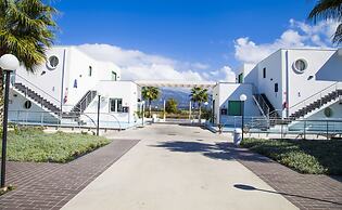 Medea Beach Resort