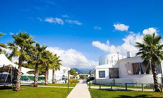 Medea Beach Resort