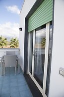 Medea Beach Resort