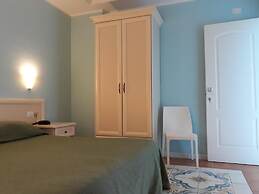 Medea Beach Resort