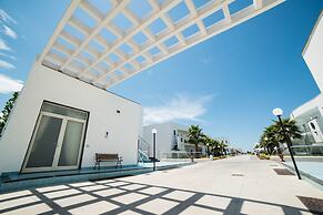 Medea Beach Resort