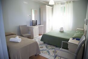 Medea Beach Resort