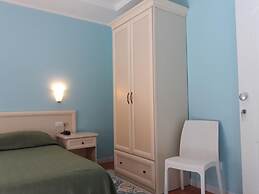 Medea Beach Resort