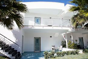 Medea Beach Resort