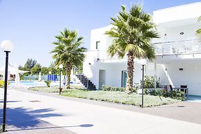 Medea Beach Resort