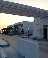 Medea Beach Resort