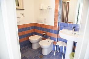 Medea Beach Resort