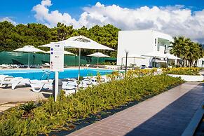 Medea Beach Resort