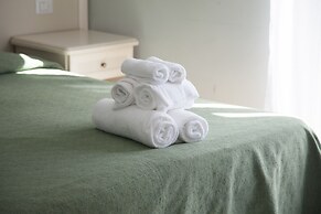 Medea Beach Resort