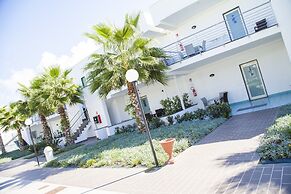 Medea Beach Resort