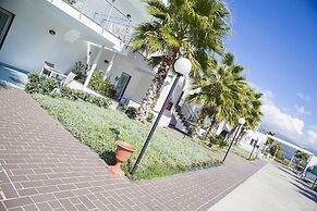 Medea Beach Resort