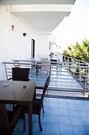 Medea Beach Resort
