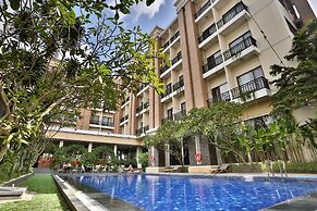 Riss Hotel Malioboro