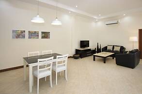 Tortuga Villas Pattaya