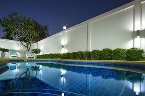 Tortuga Villas Pattaya