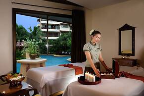 Tortuga Villas Pattaya