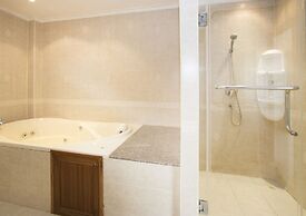 Tortuga Villas Pattaya