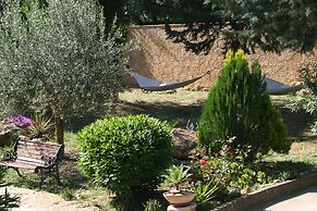 Il Mandorleto