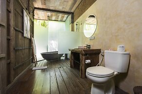 Aryaswara Villa Ubud