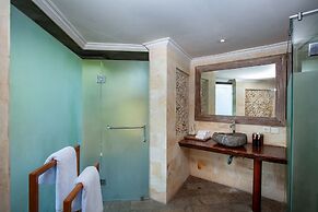 Aryaswara Villa Ubud
