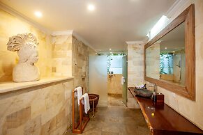 Aryaswara Villa Ubud