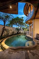 Aryaswara Villa Ubud
