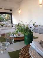 Agriturismo Giorgio