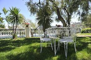 Agriturismo Giorgio