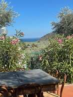 Agriturismo Giorgio