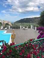 Agriturismo Giorgio