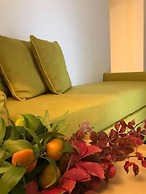Agriturismo Giorgio