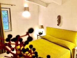 Agriturismo Giorgio