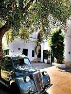 Agriturismo Giorgio