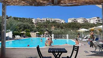 Agriturismo Giorgio