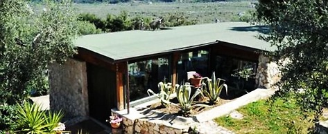 Agriturismo Giorgio