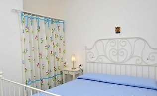 Agriturismo Giorgio