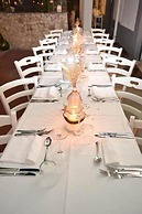 Agriturismo Giorgio