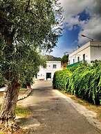 Agriturismo Giorgio