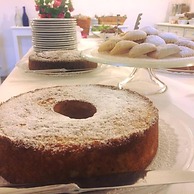 Agriturismo Giorgio