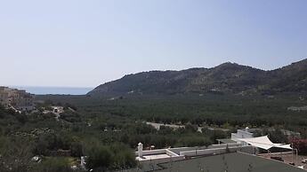 Agriturismo Giorgio