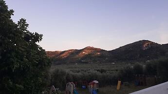 Agriturismo Giorgio