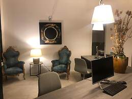 Agriturismo Giorgio