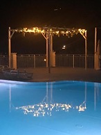 Agriturismo Giorgio