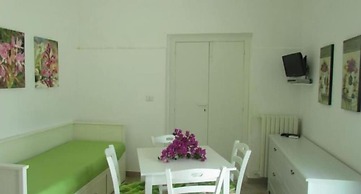 Agriturismo Giorgio