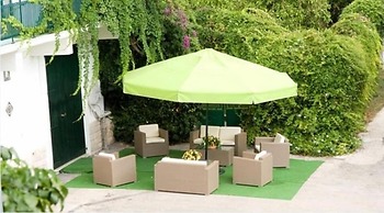 Agriturismo Giorgio