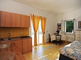 Agriturismo Giorgio