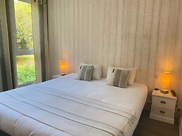 Hotel Latitude Ouest