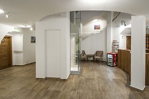 Malom Hotel és Étterem