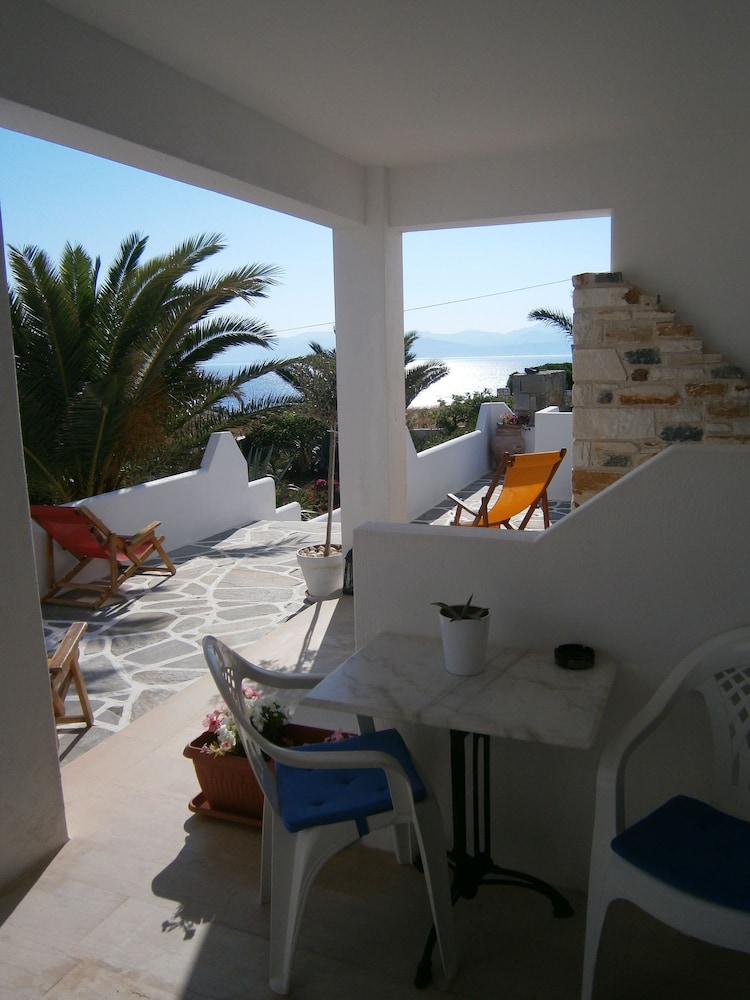 Kohili Studios