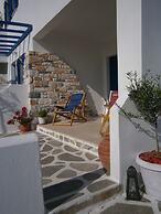 Kohili Studios
